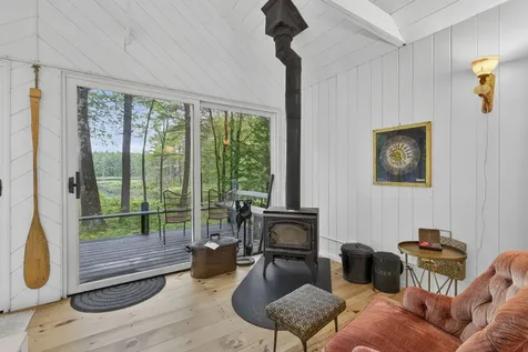 173 North Road Deering NH 03244
