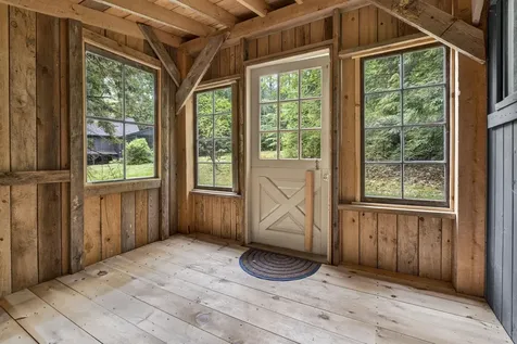 173 North Road Deering NH 03244