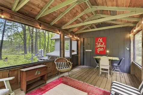 173 North Road Deering NH 03244
