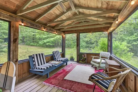173 North Road Deering NH 03244