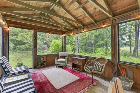 173 North Road Deering NH 03244