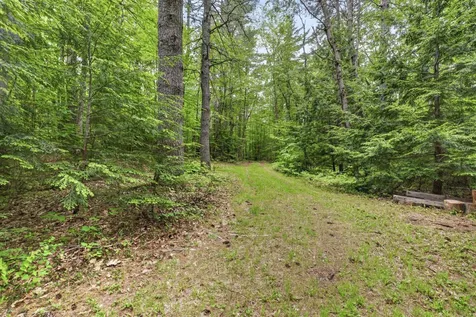 173 North Road Deering NH 03244