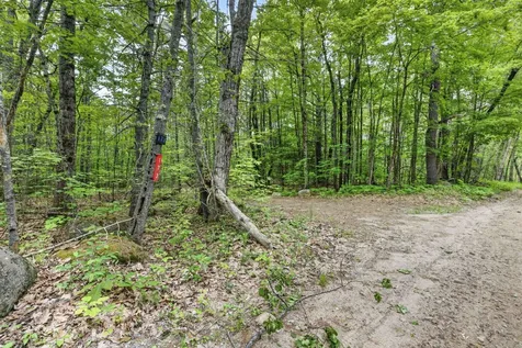 173 North Road Deering NH 03244