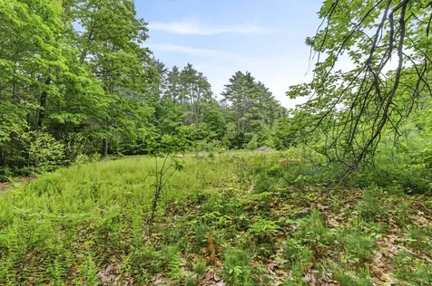 173 North Road Deering NH 03244