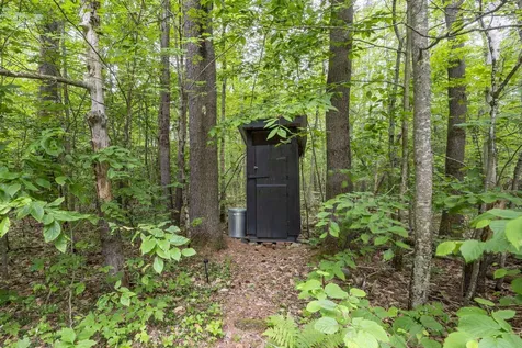 173 North Road Deering NH 03244