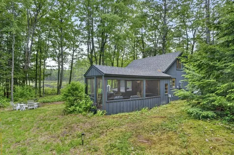 173 North Road Deering NH 03244