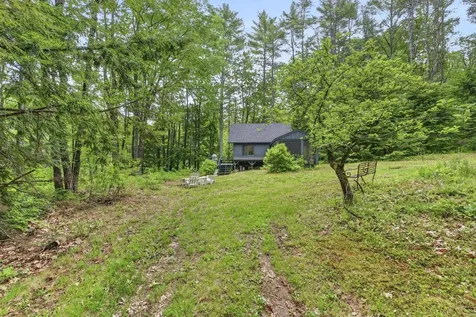 173 North Road Deering NH 03244