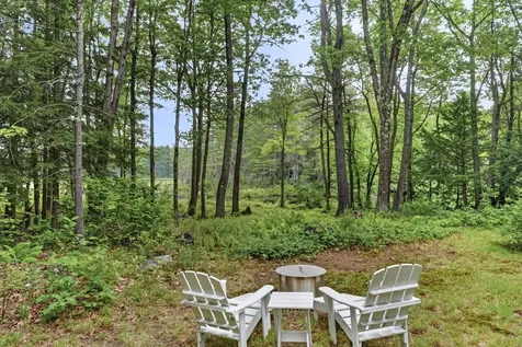 173 North Road Deering NH 03244