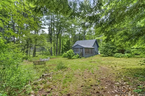 173 North Road Deering NH 03244