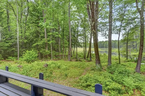 173 North Road Deering NH 03244
