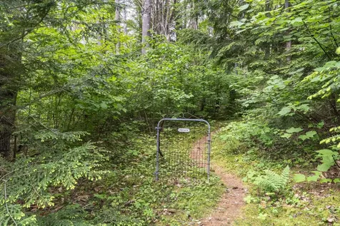 173 North Road Deering NH 03244