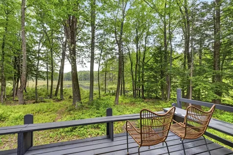 173 North Road Deering NH 03244