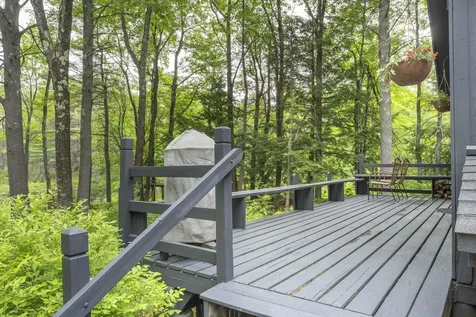173 North Road Deering NH 03244