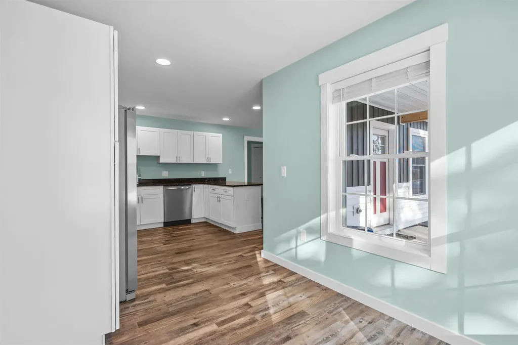 8B Villa Brasi Lane Boscawen NH 03303