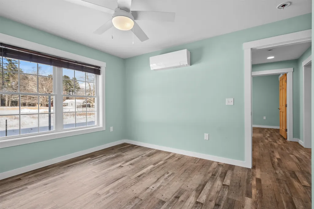8B Villa Brasi Lane Boscawen NH 03303