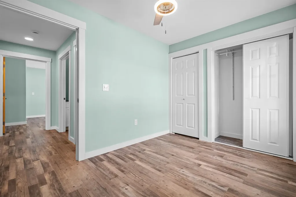 8B Villa Brasi Lane Boscawen NH 03303