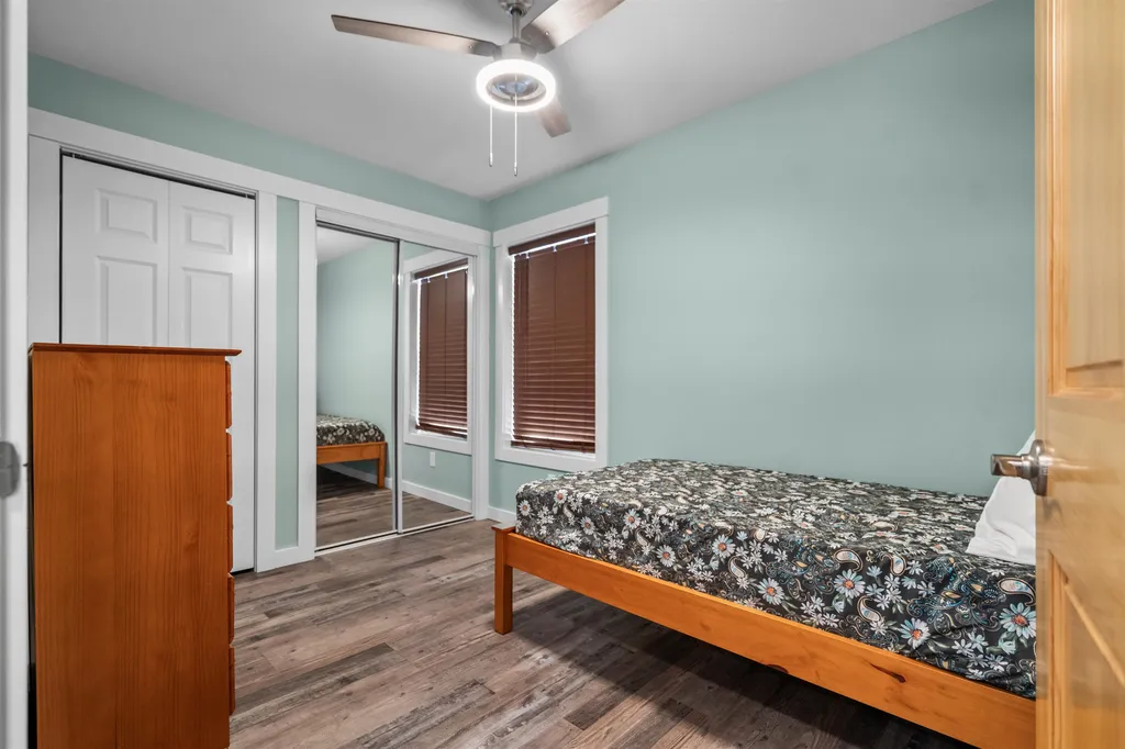 8B Villa Brasi Lane Boscawen NH 03303