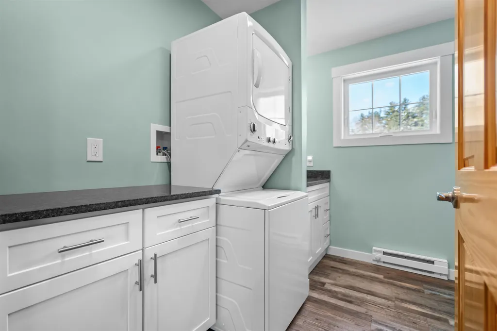8B Villa Brasi Lane Boscawen NH 03303
