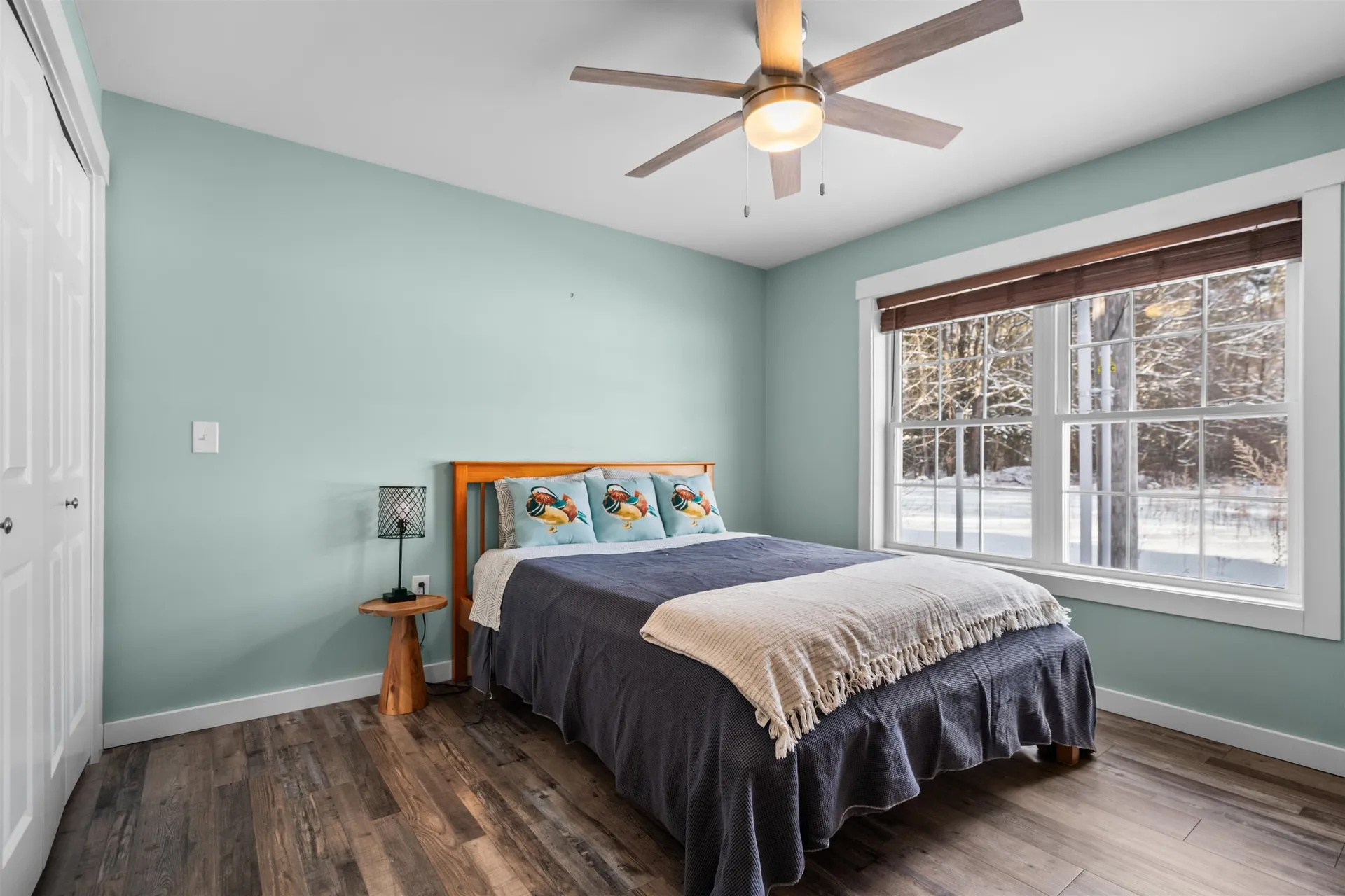 8B Villa Brasi Lane Boscawen NH 03303