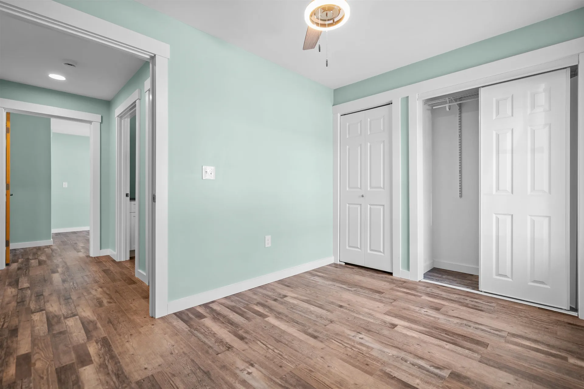 8B Villa Brasi Lane Boscawen NH 03303