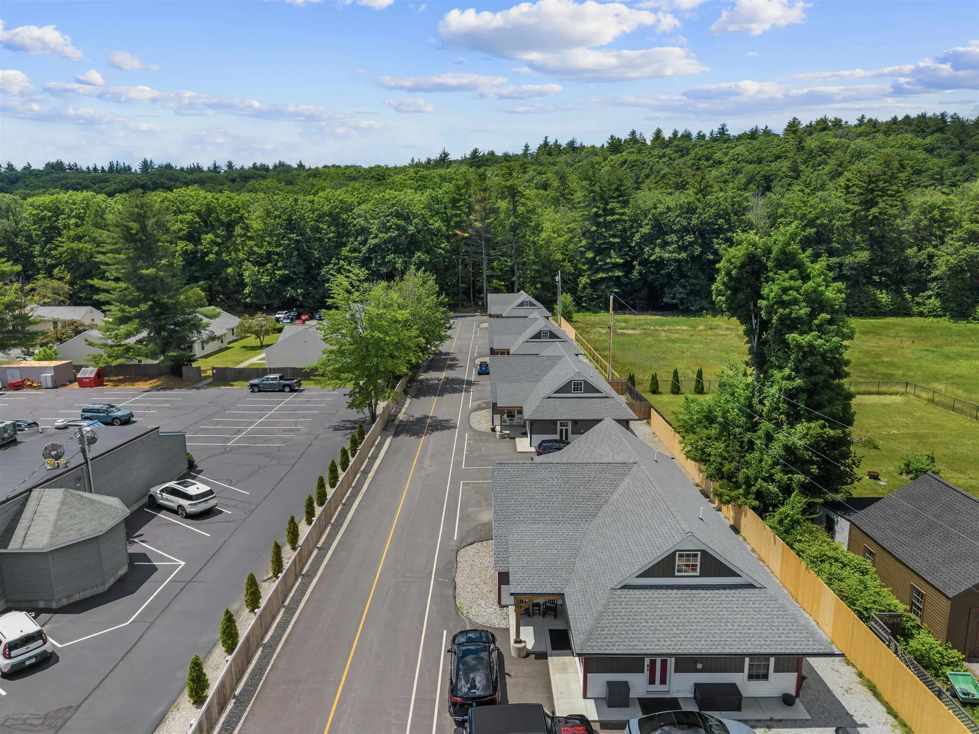 8B Villa Brasi Lane Boscawen NH 03303
