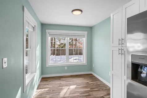 8B Villa Brasi Lane Boscawen NH 03303
