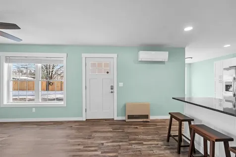 8B Villa Brasi Lane Boscawen NH 03303