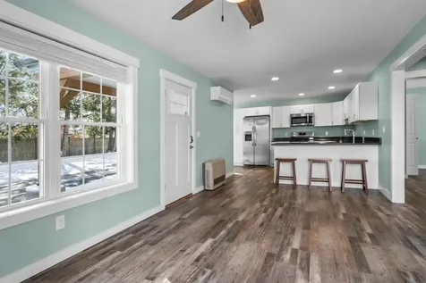 8B Villa Brasi Lane Boscawen NH 03303