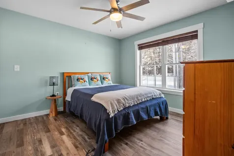 8B Villa Brasi Lane Boscawen NH 03303