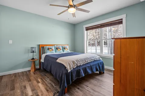 8B Villa Brasi Lane Boscawen NH 03303