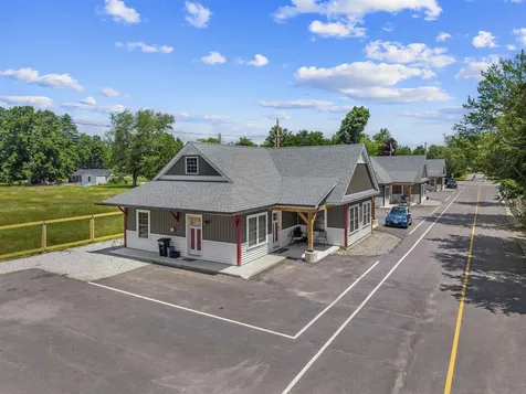 8B Villa Brasi Lane Boscawen NH 03303