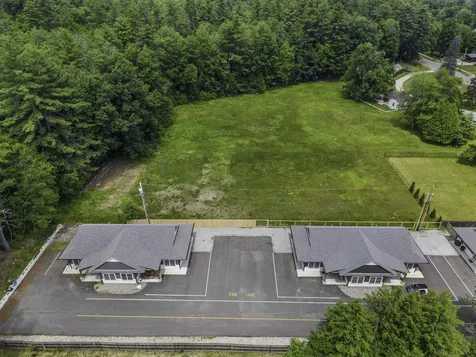 8B Villa Brasi Lane Boscawen NH 03303