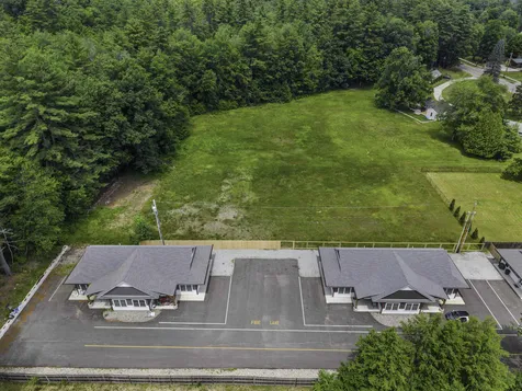 8B Villa Brasi Lane Boscawen NH 03303
