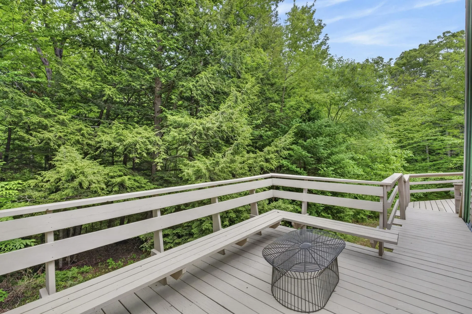 185 North Road Deering NH 03244
