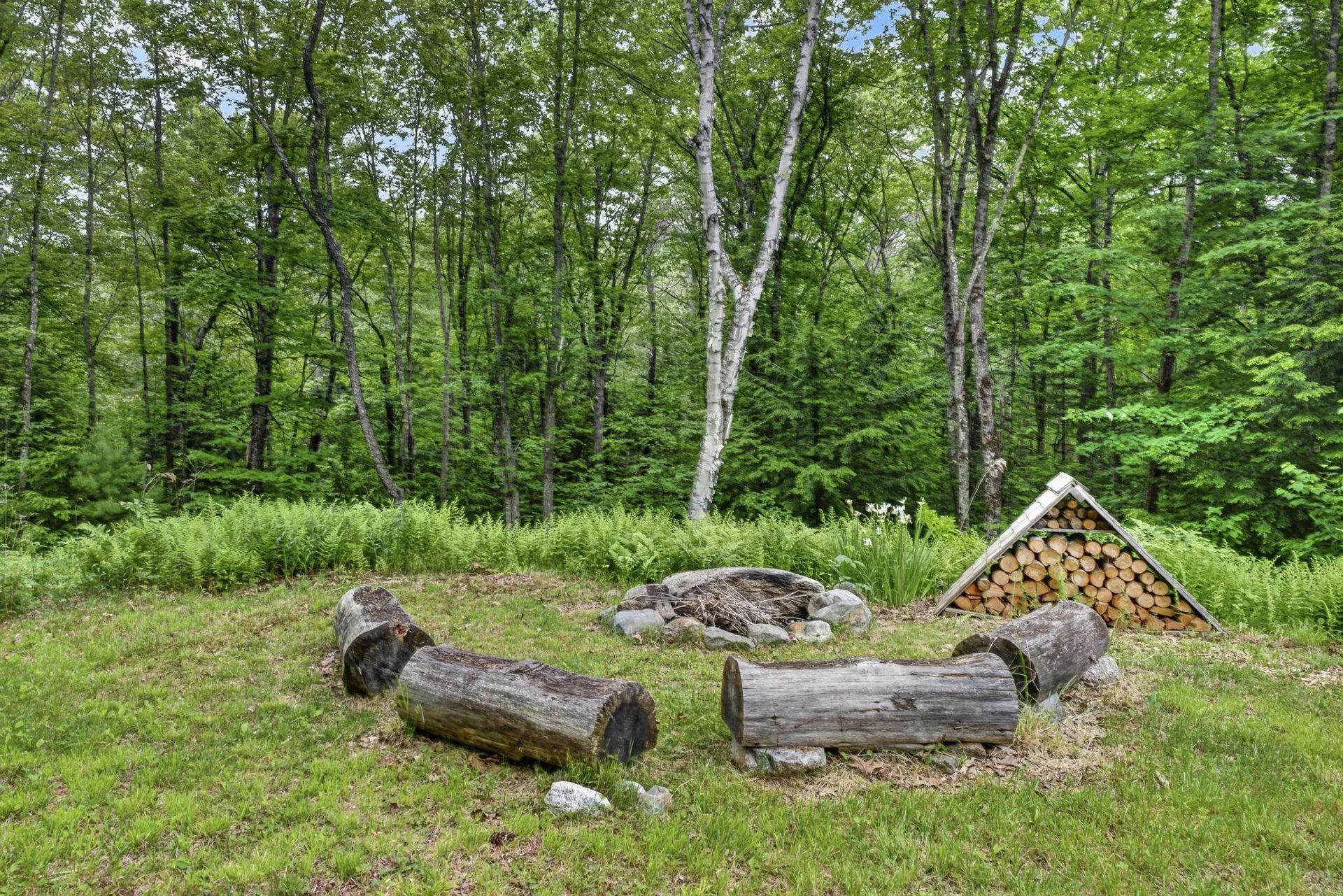 185 North Road Deering NH 03244