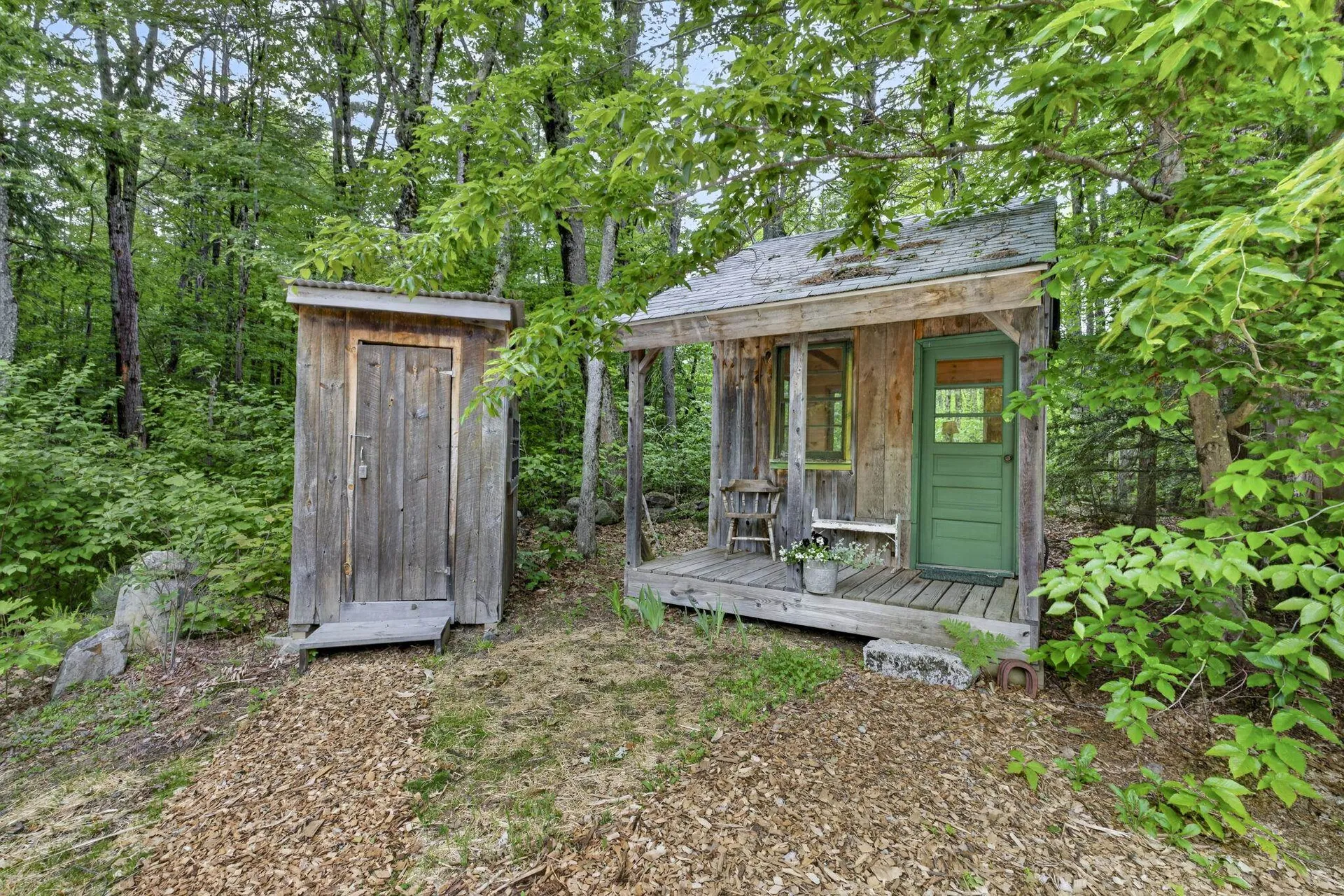 185 North Road Deering NH 03244
