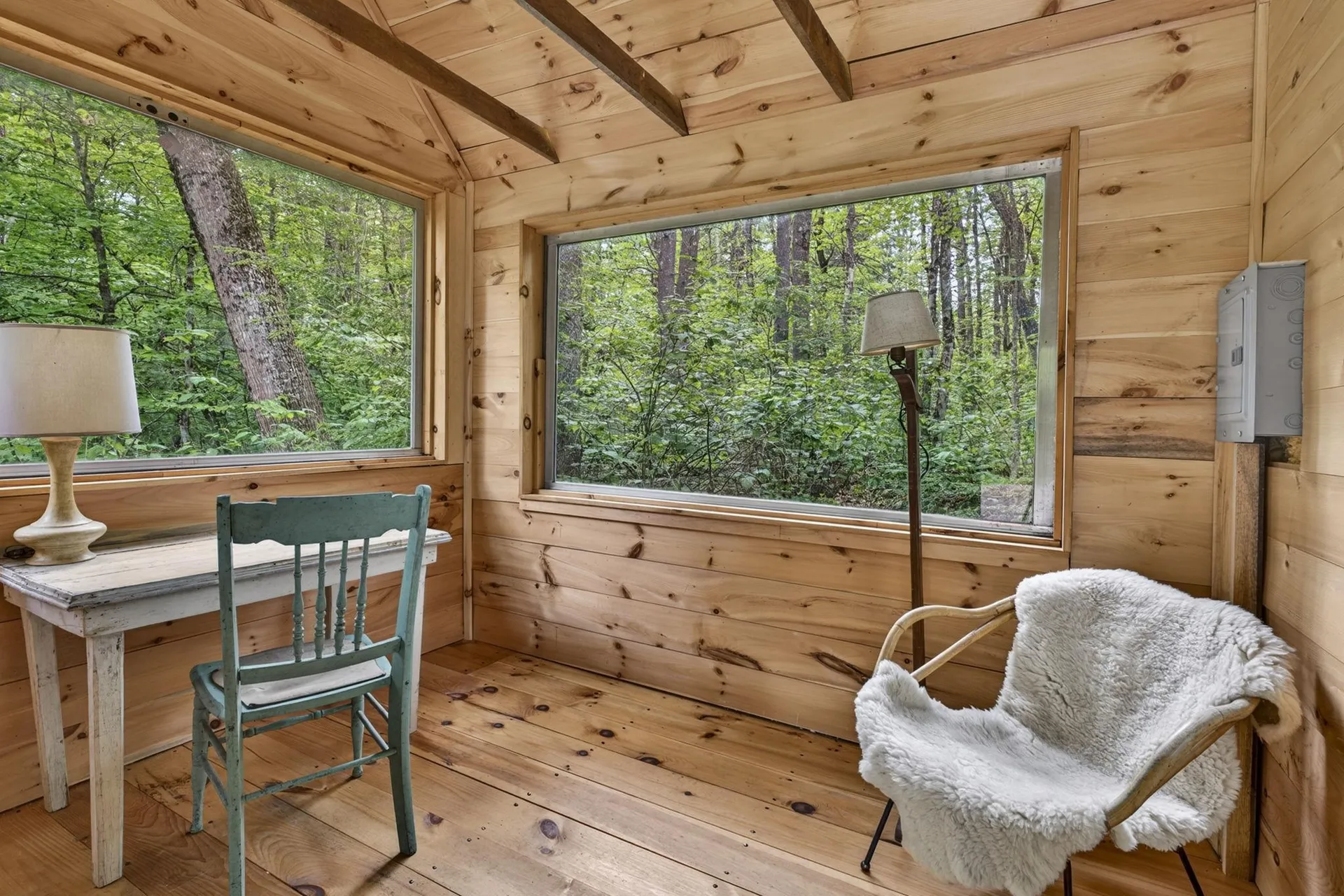 185 North Road Deering NH 03244