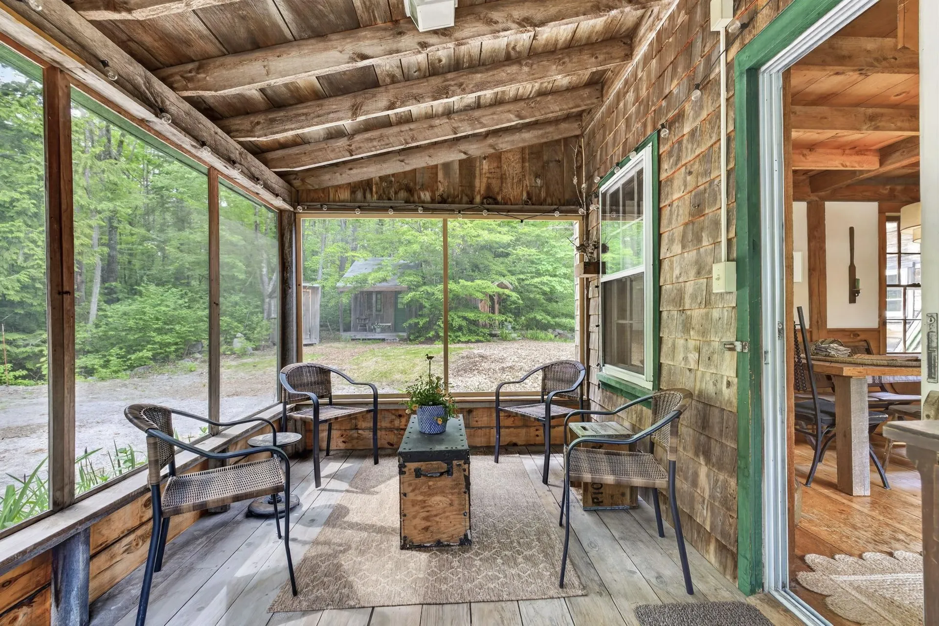 185 North Road Deering NH 03244