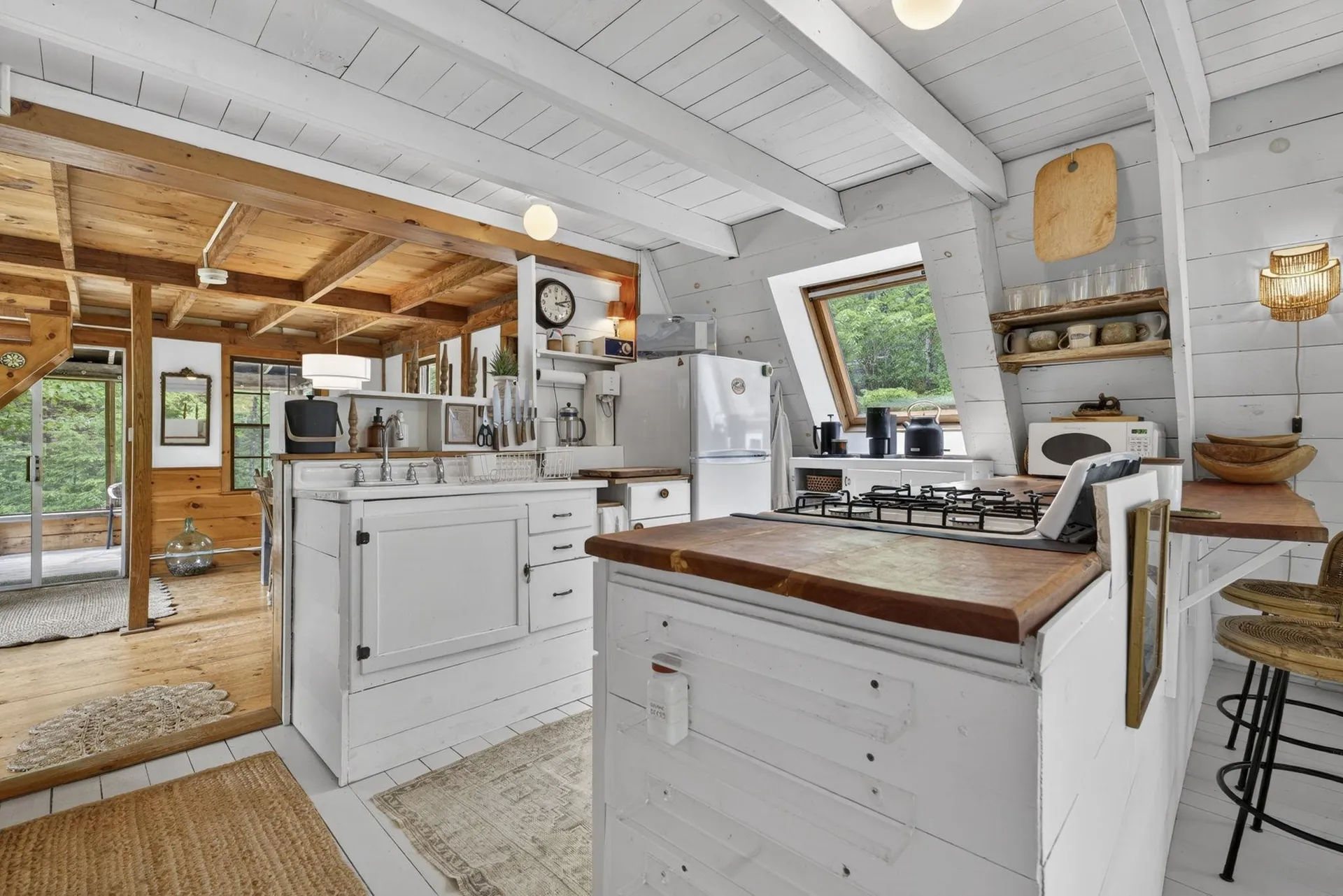 185 North Road Deering NH 03244