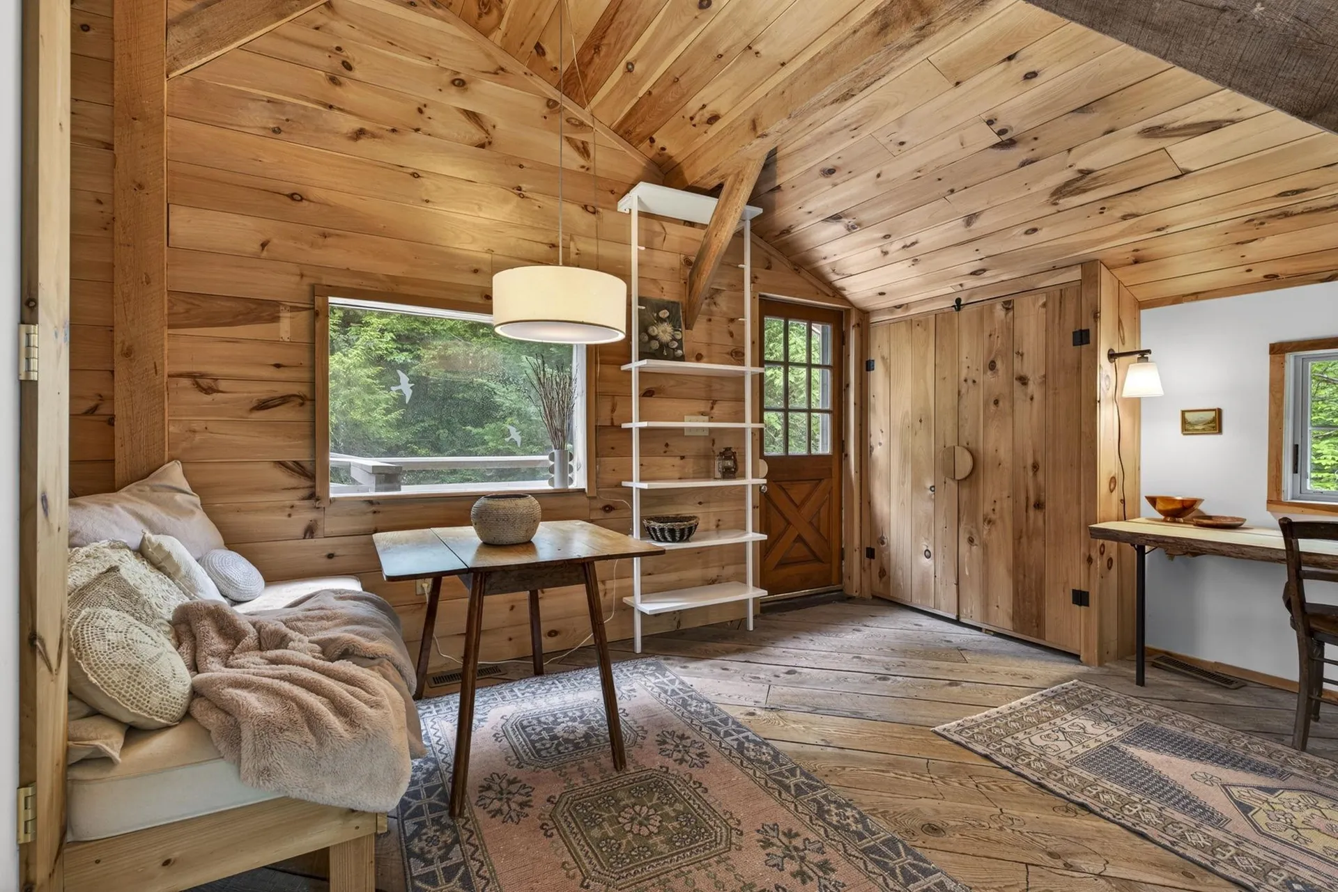 185 North Road Deering NH 03244