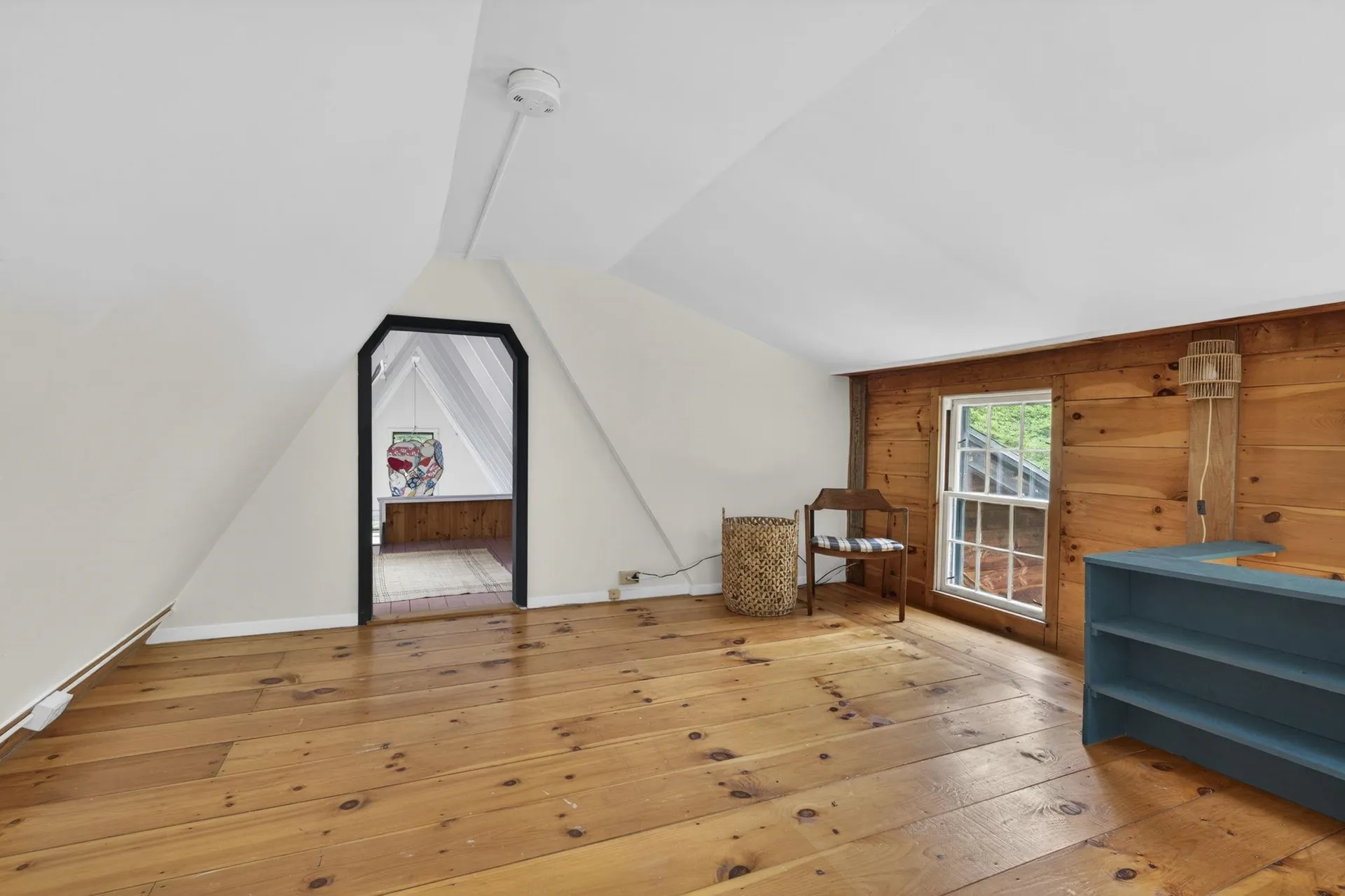 185 North Road Deering NH 03244