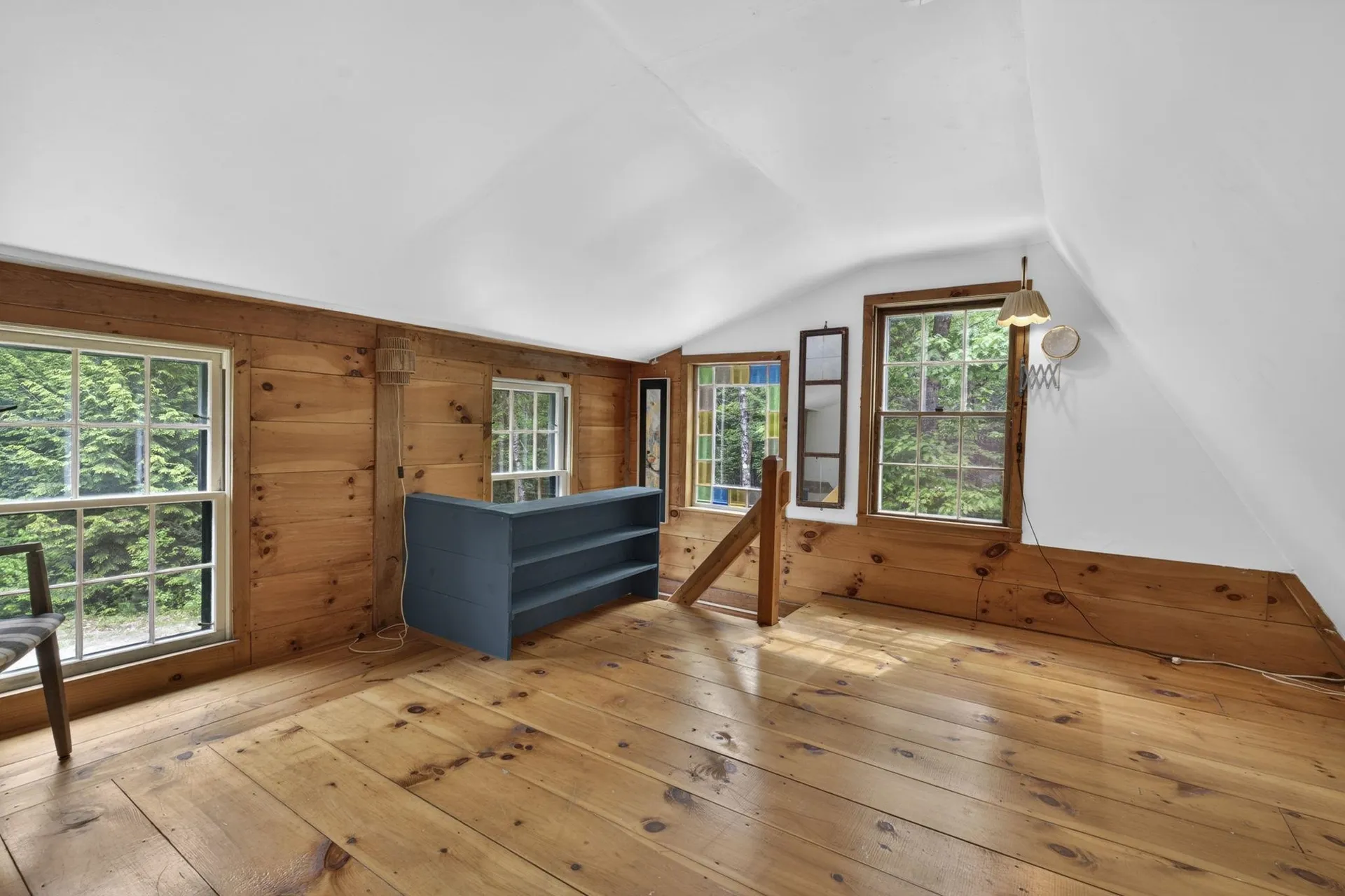 185 North Road Deering NH 03244