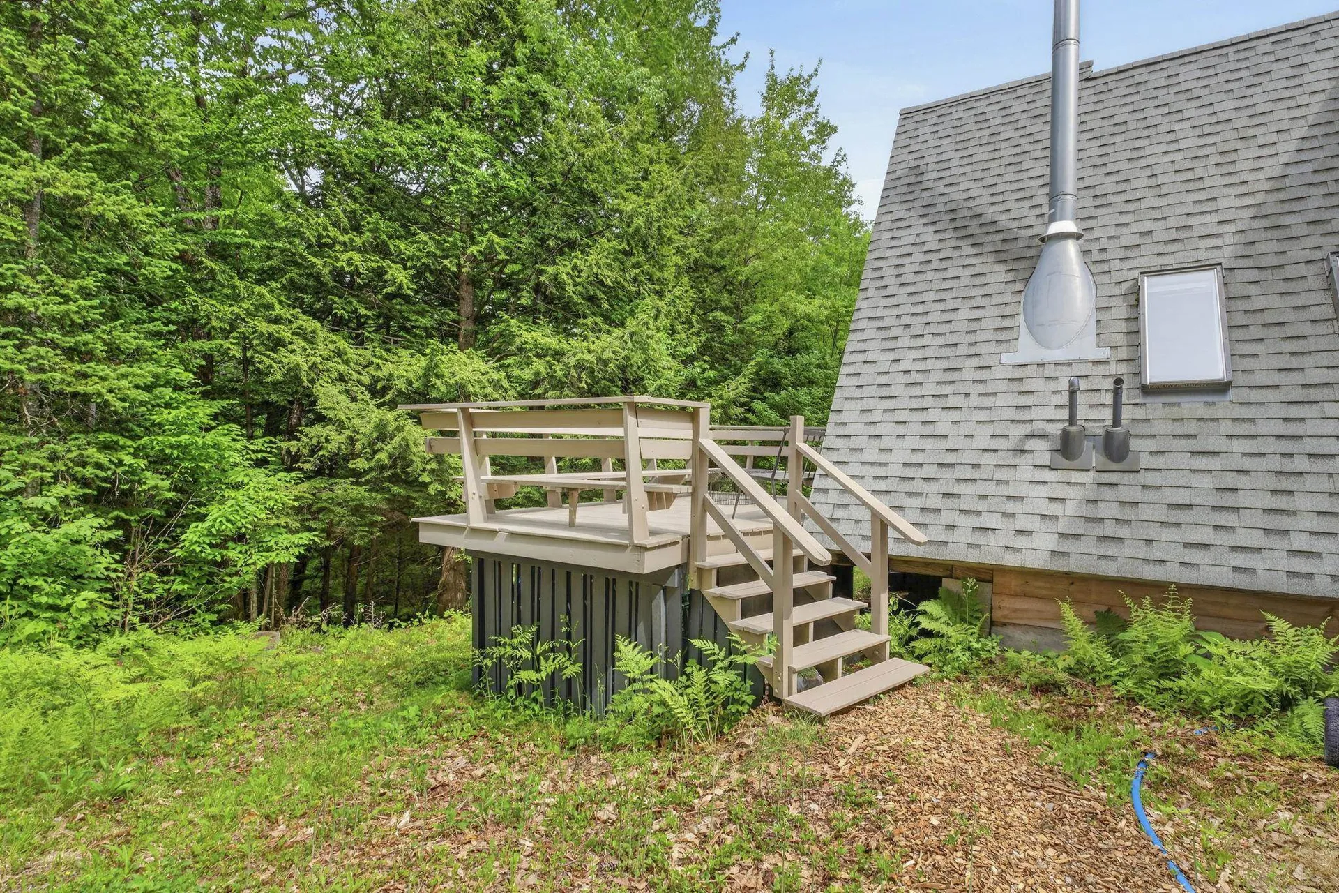 185 North Road Deering NH 03244