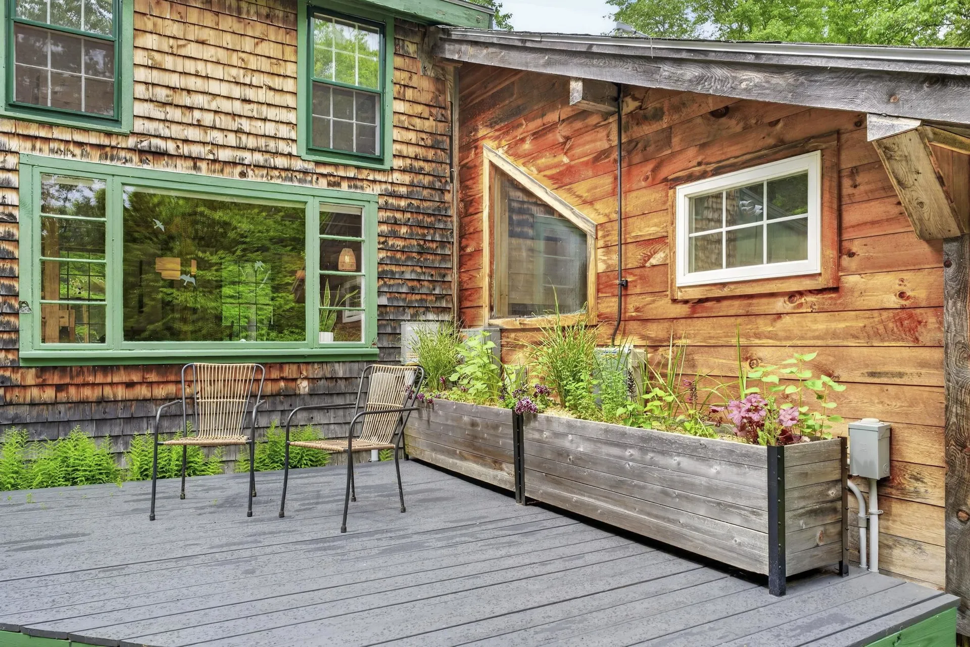 185 North Road Deering NH 03244