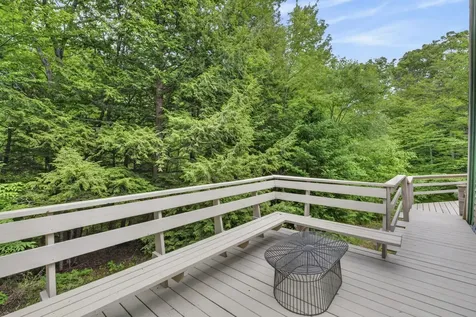 185 North Road Deering NH 03244