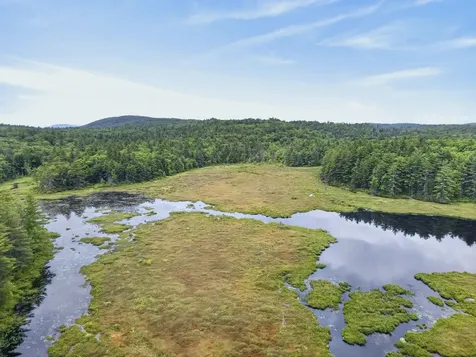 185 North Road Deering NH 03244