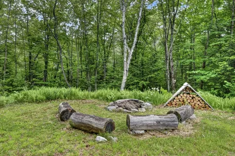185 North Road Deering NH 03244
