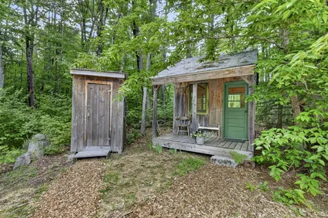 185 North Road Deering NH 03244