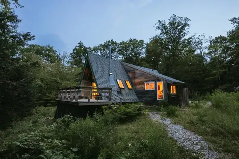 185 North Road Deering NH 03244
