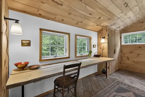 185 North Road Deering NH 03244